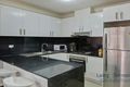 Property photo of 7/15-17 Lane Street Wentworthville NSW 2145