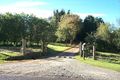 Property photo of 72-74 Lahey Road Tamborine Mountain QLD 4272