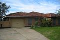 Property photo of 174 William Street Beckenham WA 6107