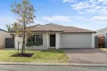 Property photo of 10 Vickers Road Baldivis WA 6171