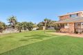 Property photo of 14 Peppermint Place Banora Point NSW 2486