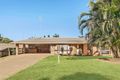 Property photo of 14 Peppermint Place Banora Point NSW 2486