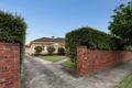 Property photo of 5 Warrigal Road Surrey Hills VIC 3127
