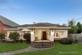 Property photo of 5 Warrigal Road Surrey Hills VIC 3127