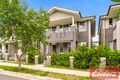 Property photo of 86 William Hart Crescent Penrith NSW 2750