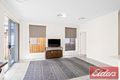 Property photo of 86 William Hart Crescent Penrith NSW 2750