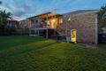 Property photo of 39 Stackpole Street Wishart QLD 4122