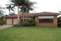 Property photo of 9 Mekeo Place Glenfield NSW 2167