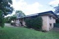 Property photo of 6 Pyrope Street Camp Hill QLD 4152