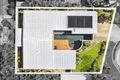 Property photo of 11 Euston Close Clifton Beach QLD 4879