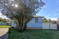 Property photo of 56 Graham Street Unanderra NSW 2526