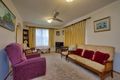 Property photo of 2 Colombard Court Mitchell Park VIC 3355