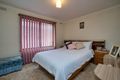 Property photo of 2 Colombard Court Mitchell Park VIC 3355