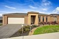 Property photo of 15 Woodridge Crescent Doreen VIC 3754