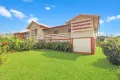 Property photo of 11 Lynn Street Ingham QLD 4850