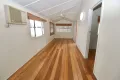 Property photo of 11 Lynn Street Ingham QLD 4850