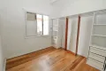 Property photo of 11 Lynn Street Ingham QLD 4850