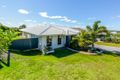 Property photo of 11 Isetta Court Upper Coomera QLD 4209