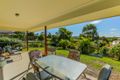Property photo of 11 Isetta Court Upper Coomera QLD 4209