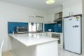 Property photo of 11 Isetta Court Upper Coomera QLD 4209