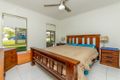 Property photo of 11 Isetta Court Upper Coomera QLD 4209