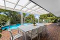 Property photo of 1 Flinders Court Mount Ommaney QLD 4074