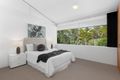 Property photo of 1 Flinders Court Mount Ommaney QLD 4074
