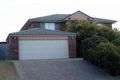 Property photo of 137 Albany Forest Drive Albany Creek QLD 4035