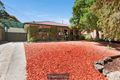 Property photo of 22 Mitre Crescent Frankston North VIC 3200