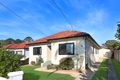 Property photo of 48 Eglington Street Lidcombe NSW 2141