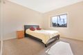 Property photo of 48 Eglington Street Lidcombe NSW 2141