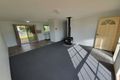 Property photo of 11 Baxter Place Westdale NSW 2340