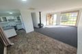 Property photo of 11 Baxter Place Westdale NSW 2340