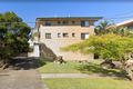 Property photo of 3/15 Robinson Street Coorparoo QLD 4151