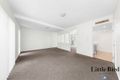 Property photo of 3/65 John Gorton Drive Wright ACT 2611