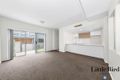 Property photo of 3/65 John Gorton Drive Wright ACT 2611