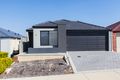 Property photo of 20 Addis Way Wandi WA 6167