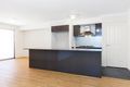 Property photo of 20 Addis Way Wandi WA 6167