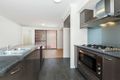 Property photo of 20 Addis Way Wandi WA 6167