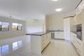 Property photo of 2 Rattray Street Bushland Beach QLD 4818