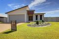 Property photo of 2 Rattray Street Bushland Beach QLD 4818