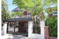 Property photo of 52 Raglan Street Mosman NSW 2088