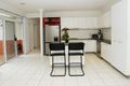 Property photo of 9 Crestview Close Roxburgh Park VIC 3064