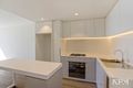 Property photo of 341/158 Smith Street Collingwood VIC 3066