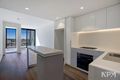 Property photo of 341/158 Smith Street Collingwood VIC 3066