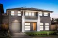 Property photo of 4A O'Sullivan Place Kellyville NSW 2155