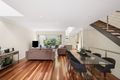 Property photo of 6/96-98 Buckland Street Alexandria NSW 2015