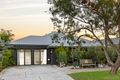 Property photo of 16 Markham Drive Ocean Grove VIC 3226