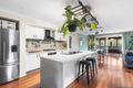 Property photo of 16 Markham Drive Ocean Grove VIC 3226