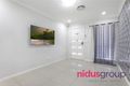 Property photo of 1/15 Frank Street Mount Druitt NSW 2770